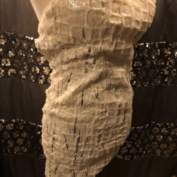 PasCucci Dress - Picture 9 of 13